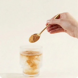 Lion's Mane Mushroom Powder | 20 Sticks