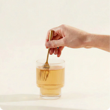 Turkey Tail Mushroom Powder | 20 Sticks
