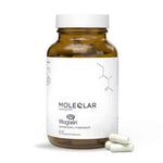 MOLEQLAR Magtein Magnesium L-Threonate, part of the Wellness 101 Ultimate Starter Kit