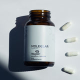 Magtein® Magnesium L-Threonate | 90 Capsules