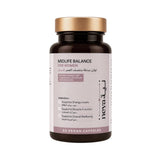 Midlife Balance 40+ | 60 Capsules