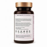 Midlife Balance 40+ | 60 Capsules