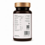 Midlife Balance 40+ | 60 Capsules