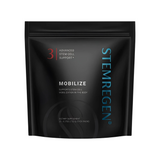 Mobilize | Circulation + Stem Cell Delivery | 30 Sticks