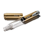 NAD+ 4u pen from the NAD+ Pen Starter Kit, designed for painless self-administration and high bioavailability.