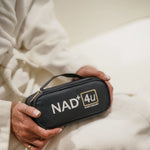 NAD+ Pen Starter Kit - ENDORPHIN