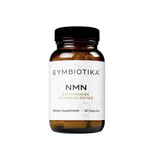 NMN + Trans-Resveratrol | 60 Capsules