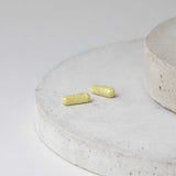 Quercesome | Quercetin + Vitamin C | 60 Capsules