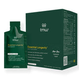 Essential Longevity | 30 Pouches