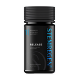 Release | Stem Cell Release + Tissue Repair | 60 Capsules