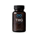TMG | Methylation + NAD+ Support | 60 Capsules