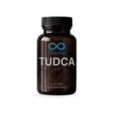 TUDCA | Liver Function + Bile Flow | 30 Capsules