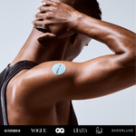 Creatine | 30 Patches - ENDORPHIN