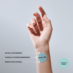 Creatine | 30 Patches - ENDORPHIN